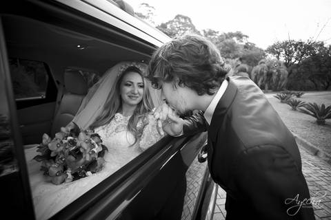 casamento curitiba; fotografia de casamento curitiba; fotografo de casamento curitiba; wedding curitiba; casamento araucária; fotografo araucária; deborah ayecha fotografia ; chacara dos lagos'