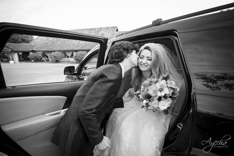 casamento curitiba; fotografia de casamento curitiba; fotografo de casamento curitiba; wedding curitiba; casamento araucária; fotografo araucária; deborah ayecha fotografia ; chacara dos lagos'