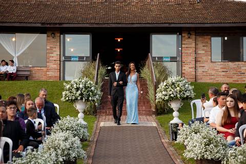 casamento curitiba; fotografia de casamento curitiba; fotografo de casamento curitiba; wedding curitiba; casamento araucária; fotografo araucária; deborah ayecha fotografia ; chacara dos lagos'