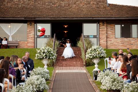 casamento curitiba; fotografia de casamento curitiba; fotografo de casamento curitiba; wedding curitiba; casamento araucária; fotografo araucária; deborah ayecha fotografia ; chacara dos lagos'
