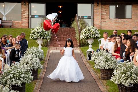 casamento curitiba; fotografia de casamento curitiba; fotografo de casamento curitiba; wedding curitiba; casamento araucária; fotografo araucária; deborah ayecha fotografia ; chacara dos lagos'