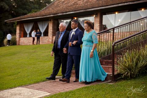 casamento curitiba; fotografia de casamento curitiba; fotografo de casamento curitiba; wedding curitiba; casamento araucária; fotografo araucária; deborah ayecha fotografia ; chacara dos lagos'