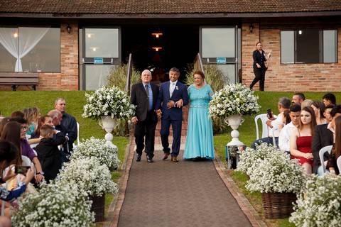 casamento curitiba; fotografia de casamento curitiba; fotografo de casamento curitiba; wedding curitiba; casamento araucária; fotografo araucária; deborah ayecha fotografia ; chacara dos lagos'