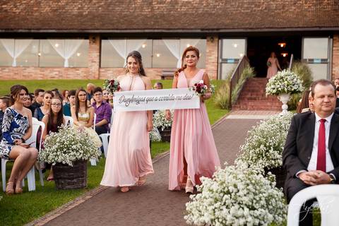 casamento curitiba; fotografia de casamento curitiba; fotografo de casamento curitiba; wedding curitiba; casamento araucária; fotografo araucária; deborah ayecha fotografia ; chacara dos lagos'