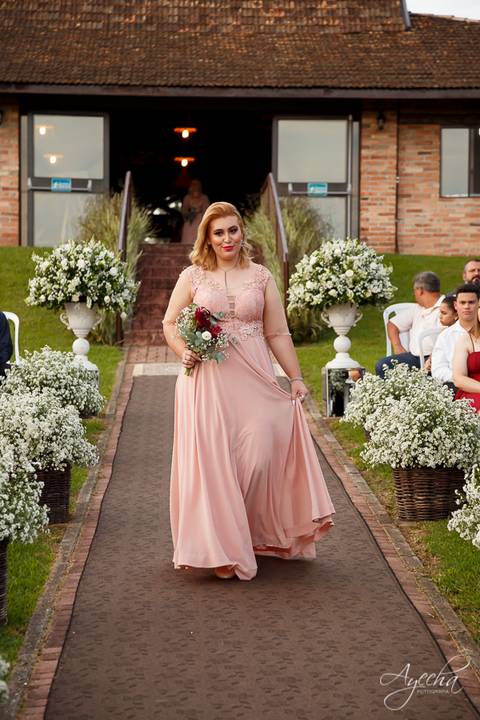 casamento curitiba; fotografia de casamento curitiba; fotografo de casamento curitiba; wedding curitiba; casamento araucária; fotografo araucária; deborah ayecha fotografia ; chacara dos lagos'