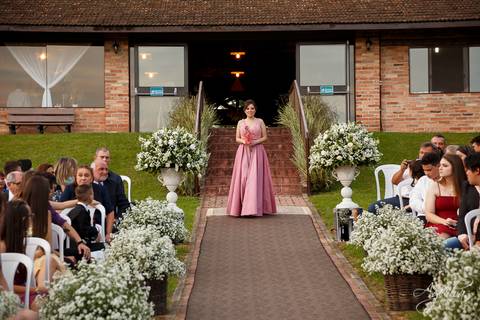 casamento curitiba; fotografia de casamento curitiba; fotografo de casamento curitiba; wedding curitiba; casamento araucária; fotografo araucária; deborah ayecha fotografia ; chacara dos lagos'