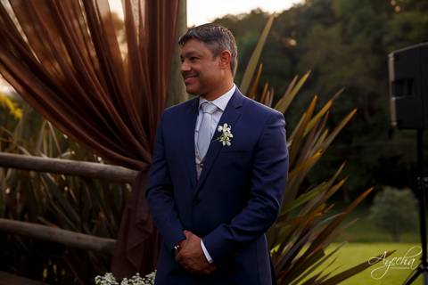 casamento curitiba; fotografia de casamento curitiba; fotografo de casamento curitiba; wedding curitiba; casamento araucária; fotografo araucária; deborah ayecha fotografia ; chacara dos lagos'