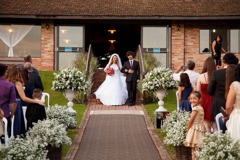casamento curitiba; fotografia de casamento curitiba; fotografo de casamento curitiba; wedding curitiba; casamento araucária; fotografo araucária; deborah ayecha fotografia ; chacara dos lagos'