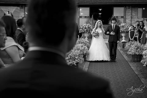 casamento curitiba; fotografia de casamento curitiba; fotografo de casamento curitiba; wedding curitiba; casamento araucária; fotografo araucária; deborah ayecha fotografia ; chacara dos lagos'