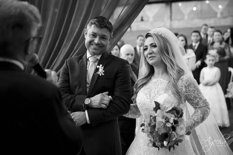 casamento curitiba; fotografia de casamento curitiba; fotografo de casamento curitiba; wedding curitiba; casamento araucária; fotografo araucária; deborah ayecha fotografia ; chacara dos lagos'