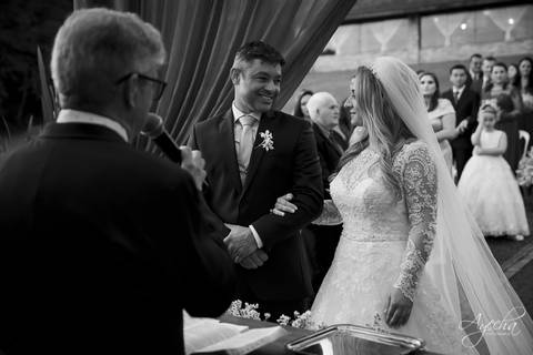 casamento curitiba; fotografia de casamento curitiba; fotografo de casamento curitiba; wedding curitiba; casamento araucária; fotografo araucária; deborah ayecha fotografia ; chacara dos lagos'