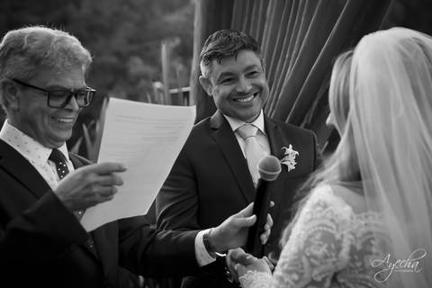 casamento curitiba; fotografia de casamento curitiba; fotografo de casamento curitiba; wedding curitiba; casamento araucária; fotografo araucária; deborah ayecha fotografia ; chacara dos lagos'