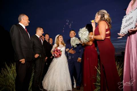 casamento curitiba; fotografia de casamento curitiba; fotografo de casamento curitiba; wedding curitiba; casamento araucária; fotografo araucária; deborah ayecha fotografia ; chacara dos lagos'