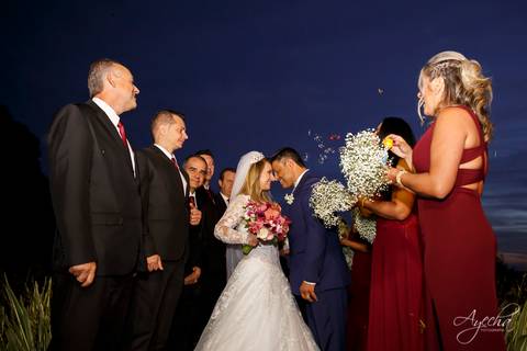 casamento curitiba; fotografia de casamento curitiba; fotografo de casamento curitiba; wedding curitiba; casamento araucária; fotografo araucária; deborah ayecha fotografia ; chacara dos lagos'