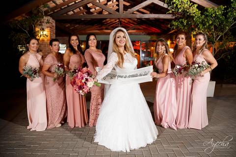 casamento curitiba; fotografia de casamento curitiba; fotografo de casamento curitiba; wedding curitiba; casamento araucária; fotografo araucária; deborah ayecha fotografia ; chacara dos lagos'