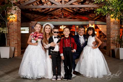 casamento curitiba; fotografia de casamento curitiba; fotografo de casamento curitiba; wedding curitiba; casamento araucária; fotografo araucária; deborah ayecha fotografia ; chacara dos lagos'