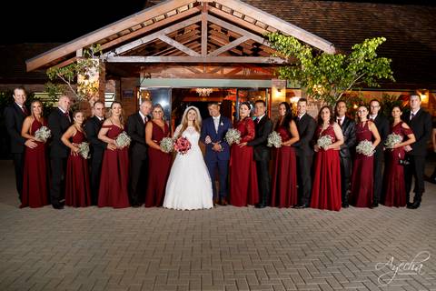 casamento curitiba; fotografia de casamento curitiba; fotografo de casamento curitiba; wedding curitiba; casamento araucária; fotografo araucária; deborah ayecha fotografia ; chacara dos lagos'