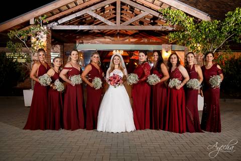 casamento curitiba; fotografia de casamento curitiba; fotografo de casamento curitiba; wedding curitiba; casamento araucária; fotografo araucária; deborah ayecha fotografia ; chacara dos lagos; '