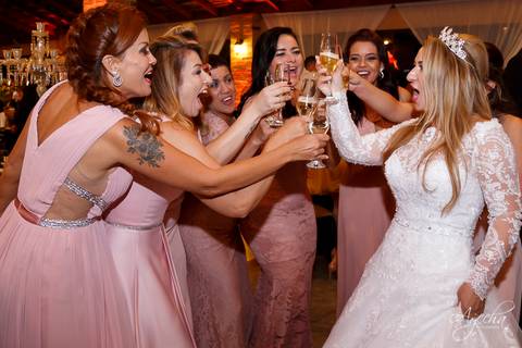 casamento curitiba; fotografia de casamento curitiba; fotografo de casamento curitiba; wedding curitiba; casamento araucária; fotografo araucária; deborah ayecha fotografia ; chacara dos lagos'