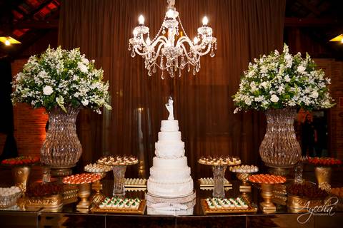 casamento curitiba; fotografia de casamento curitiba; fotografo de casamento curitiba; wedding curitiba; casamento araucária; fotografo araucária; deborah ayecha fotografia ; chacara dos lagos'