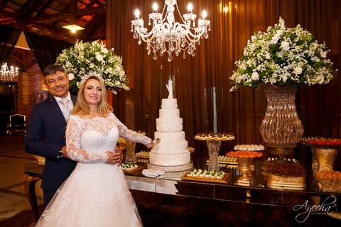 casamento curitiba; fotografia de casamento curitiba; fotografo de casamento curitiba; wedding curitiba; casamento araucária; fotografo araucária; deborah ayecha fotografia ; chacara dos lagos'