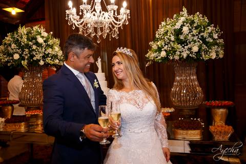 casamento curitiba; fotografia de casamento curitiba; fotografo de casamento curitiba; wedding curitiba; casamento araucária; fotografo araucária; deborah ayecha fotografia ; chacara dos lagos'
