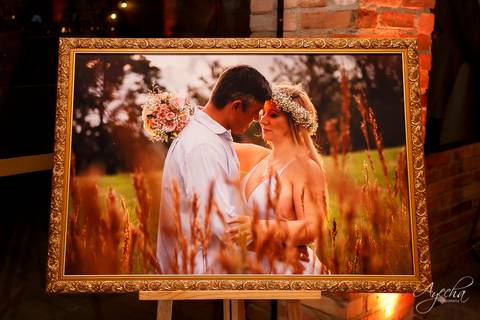 casamento curitiba; fotografia de casamento curitiba; fotografo de casamento curitiba; wedding curitiba; casamento araucária; fotografo araucária; deborah ayecha fotografia ; chacara dos lagos'