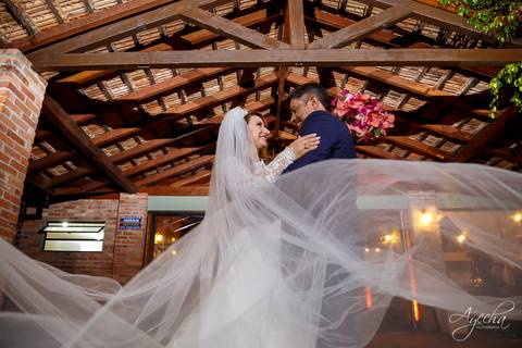 casamento curitiba; fotografia de casamento curitiba; fotografo de casamento curitiba; wedding curitiba; casamento araucária; fotografo araucária; deborah ayecha fotografia ; chacara dos lagos'