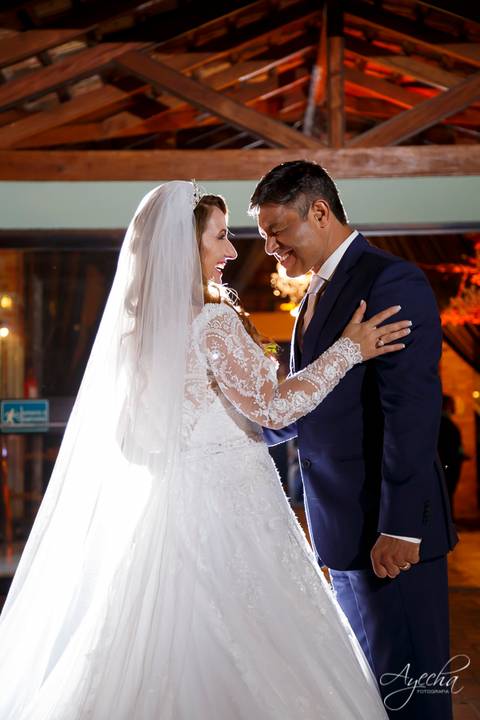 casamento curitiba; fotografia de casamento curitiba; fotografo de casamento curitiba; wedding curitiba; casamento araucária; fotografo araucária; deborah ayecha fotografia ; chacara dos lagos'