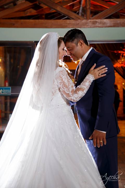 casamento curitiba; fotografia de casamento curitiba; fotografo de casamento curitiba; wedding curitiba; casamento araucária; fotografo araucária; deborah ayecha fotografia ; chacara dos lagos'