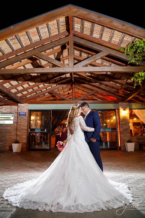 casamento curitiba; fotografia de casamento curitiba; fotografo de casamento curitiba; wedding curitiba; casamento araucária; fotografo araucária; deborah ayecha fotografia ; chacara dos lagos'