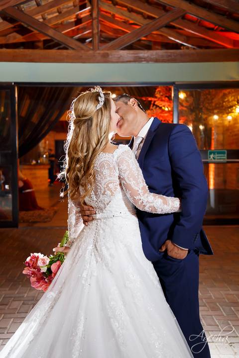 casamento curitiba; fotografia de casamento curitiba; fotografo de casamento curitiba; wedding curitiba; casamento araucária; fotografo araucária; deborah ayecha fotografia ; chacara dos lagos'