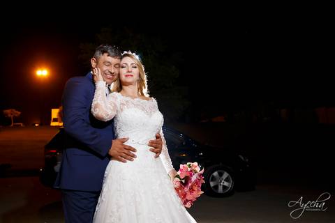 casamento curitiba; fotografia de casamento curitiba; fotografo de casamento curitiba; wedding curitiba; casamento araucária; fotografo araucária; deborah ayecha fotografia ; chacara dos lagos'