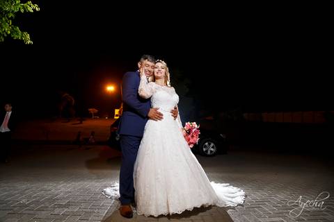 casamento curitiba; fotografia de casamento curitiba; fotografo de casamento curitiba; wedding curitiba; casamento araucária; fotografo araucária; deborah ayecha fotografia ; chacara dos lagos'