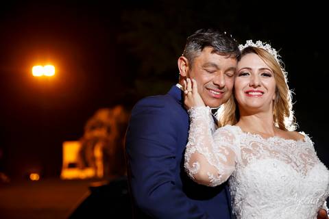 casamento curitiba; fotografia de casamento curitiba; fotografo de casamento curitiba; wedding curitiba; casamento araucária; fotografo araucária; deborah ayecha fotografia ; chacara dos lagos'