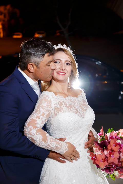 casamento curitiba; fotografia de casamento curitiba; fotografo de casamento curitiba; wedding curitiba; casamento araucária; fotografo araucária; deborah ayecha fotografia ; chacara dos lagos'