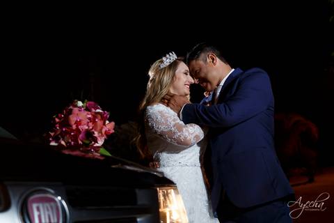 casamento curitiba; fotografia de casamento curitiba; fotografo de casamento curitiba; wedding curitiba; casamento araucária; fotografo araucária; deborah ayecha fotografia ; chacara dos lagos'