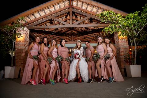 casamento curitiba; fotografia de casamento curitiba; fotografo de casamento curitiba; wedding curitiba; casamento araucária; fotografo araucária; deborah ayecha fotografia ; chacara dos lagos'