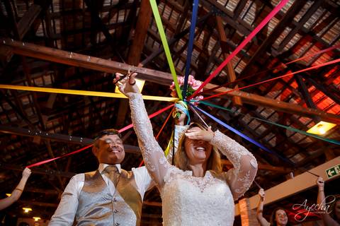 casamento curitiba; fotografia de casamento curitiba; fotografo de casamento curitiba; wedding curitiba; casamento araucária; fotografo araucária; deborah ayecha fotografia ; chacara dos lagos'