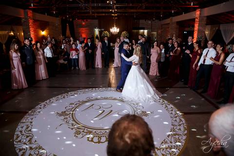 casamento curitiba; fotografia de casamento curitiba; fotografo de casamento curitiba; wedding curitiba; casamento araucária; fotografo araucária; deborah ayecha fotografia ; chacara dos lagos'