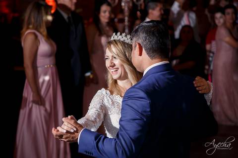 casamento curitiba; fotografia de casamento curitiba; fotografo de casamento curitiba; wedding curitiba; casamento araucária; fotografo araucária; deborah ayecha fotografia ; chacara dos lagos'