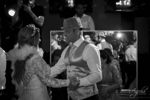 casamento curitiba; fotografia de casamento curitiba; fotografo de casamento curitiba; wedding curitiba; casamento araucária; fotografo araucária; deborah ayecha fotografia ; chacara dos lagos'