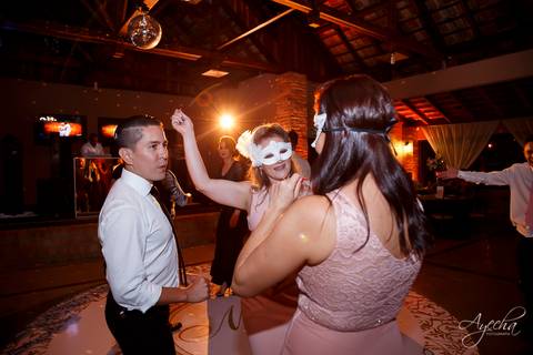 casamento curitiba; fotografia de casamento curitiba; fotografo de casamento curitiba; wedding curitiba; casamento araucária; fotografo araucária; deborah ayecha fotografia ; chacara dos lagos'