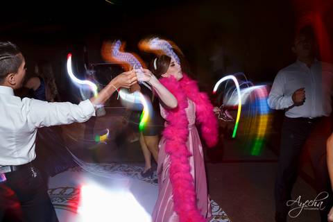 casamento curitiba; fotografia de casamento curitiba; fotografo de casamento curitiba; wedding curitiba; casamento araucária; fotografo araucária; deborah ayecha fotografia ; chacara dos lagos'