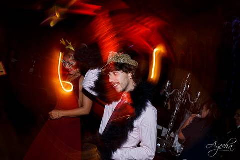 casamento curitiba; fotografia de casamento curitiba; fotografo de casamento curitiba; wedding curitiba; casamento araucária; fotografo araucária; deborah ayecha fotografia ; chacara dos lagos'