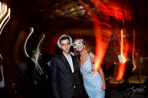 casamento curitiba; fotografia de casamento curitiba; fotografo de casamento curitiba; wedding curitiba; casamento araucária; fotografo araucária; deborah ayecha fotografia ; chacara dos lagos'