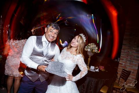 casamento curitiba; fotografia de casamento curitiba; fotografo de casamento curitiba; wedding curitiba; casamento araucária; fotografo araucária; deborah ayecha fotografia ; chacara dos lagos'