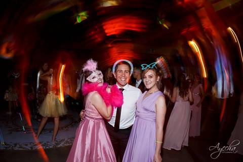 casamento curitiba; fotografia de casamento curitiba; fotografo de casamento curitiba; wedding curitiba; casamento araucária; fotografo araucária; deborah ayecha fotografia ; chacara dos lagos'