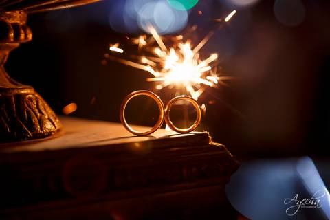 casamento curitiba; fotografia de casamento curitiba; fotografo de casamento curitiba; wedding curitiba; casamento araucária; fotografo araucária; deborah ayecha fotografia ; chacara dos lagos'