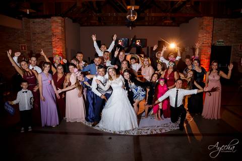 casamento curitiba; fotografia de casamento curitiba; fotografo de casamento curitiba; wedding curitiba; casamento araucária; fotografo araucária; deborah ayecha fotografia ; chacara dos lagos'